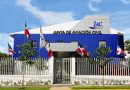 JAC, Cesac y DNI, evalúan protocolos aeroportuarios previo a auditoría internacional