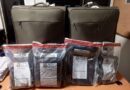 DNCD frustra envío de presunta cocaína a España desde el AILA