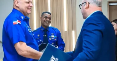 CESAC reafirma apoyo interinstitucional para preparación de la República Dominicana ante Auditoría USAP-CMA de la OACI