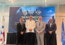 República Dominicana participa en foro OACI\CLAC