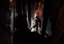 DNCD incauta 303 paquetes de presunta cocaína ocultas en piso de contenedor en Puerto Caucedo
